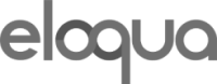eloqua-png