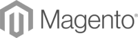 magento-png