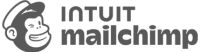 mailchimp-png-2