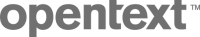 opentext-png