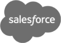 salesforce-png-2