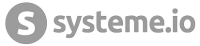 systems-io-logo