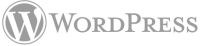 wp-logo